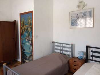 Location Appartement T1Montpellier