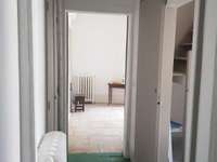 Location appartement 8 pièces Location appartement 8 pièces