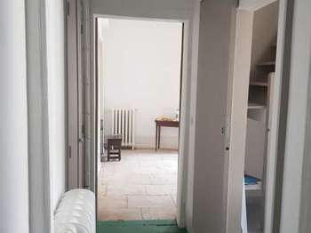 Location appartement 8 pièces Location appartement 8 pièces