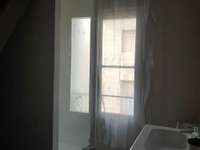 Location appartement 8 pièces Location appartement 8 pièces