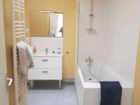 Location appartement 8 pièces Location appartement 8 pièces