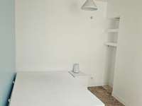 Location appartement 8 pièces Location appartement 8 pièces