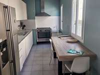Location appartement 8 pièces Location appartement 8 pièces