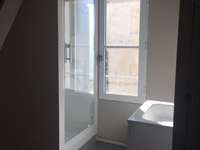 Location appartement 8 pièces Location appartement 8 pièces