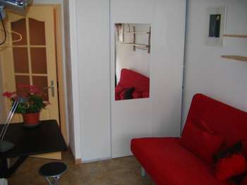 Location appartement 1 pièce Location appartement 1 pièce