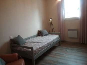 Location Appartement 2 piècesMontpellier