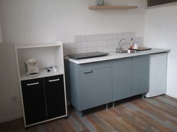 Location appartement 2 pièces Location appartement 2 pièces