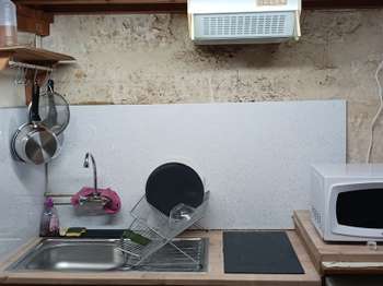 Location appartement 1 pièce Location appartement 1 pièce
