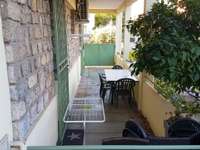 Location appartement 6 pièces Location appartement 6 pièces