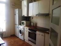 Location appartement 6 pièces Location appartement 6 pièces
