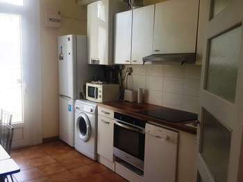 Location appartement 6 pièces Location appartement 6 pièces