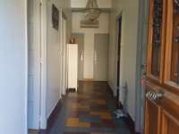 Location appartement 6 pièces Location appartement 6 pièces