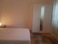 Location appartement 6 pièces Location appartement 6 pièces