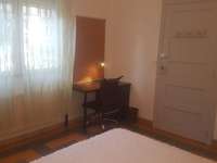 Location appartement 6 pièces Location appartement 6 pièces