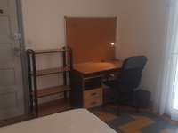 Location appartement 6 pièces Location appartement 6 pièces