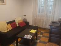 Location appartement 6 pièces Location appartement 6 pièces