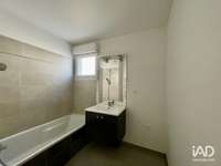Location appartement 3 pièces Location appartement 3 pièces
