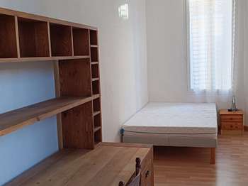 Location Appartement 3 piècesMontpellier