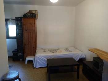 Location Appartement T1Montpellier