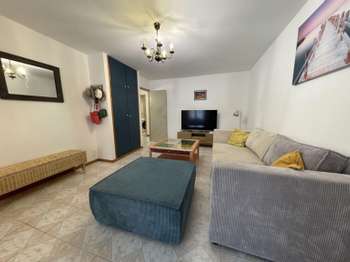 Location Appartement 2 piècesMontpellier