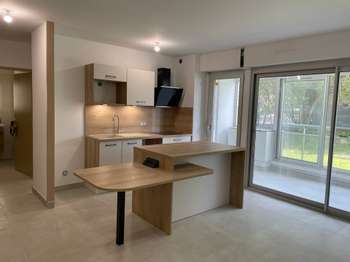 Location appartement 2 pièces Location appartement 2 pièces
