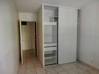 Location appartement 2 pièces Montpellier 34