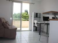 Location appartement 1 pièce Location appartement 1 pièce