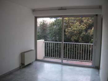 Location Appartement T1Montpellier