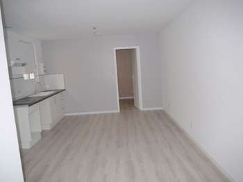 Location Appartement 2 piècesMontpellier