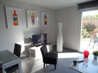 Location appartement 3 pièces Location appartement 3 pièces