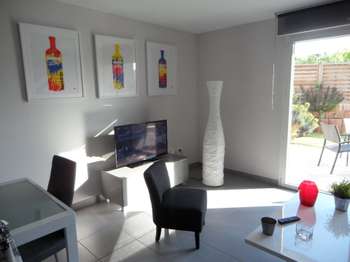 Location appartement 3 pièces Location appartement 3 pièces
