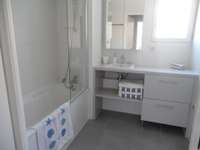 Location appartement 3 pièces Location appartement 3 pièces
