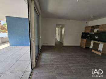 Location appartement 3 pièces Location appartement 3 pièces