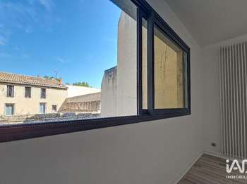 Location Appartement 2 piècesMontpellier