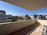Location appartement 4 pièces