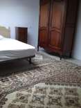 Location appartement T1 Montpellier - 34