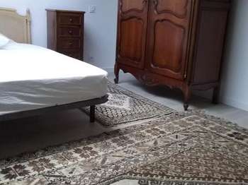 Location Appartement T1Montpellier