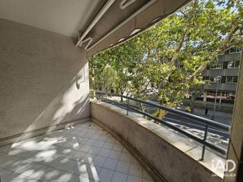 Location Appartement 4 piècesMontpellier