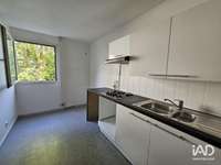 Location appartement 4 pièces
