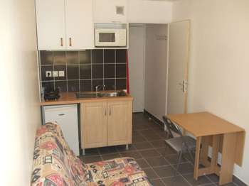 Location appartement 1 pièce Location appartement 1 pièce