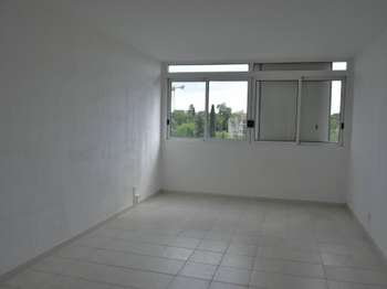 Location appartement 4 pièces Montpellier 34