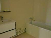 Location appartement 4 pièces Location appartement 4 pièces