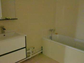 Location appartement 4 pièces Location appartement 4 pièces