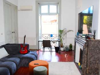 Location appartement 4 pièces Location appartement 4 pièces