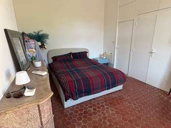 Location appartement 4 pièces Location appartement 4 pièces
