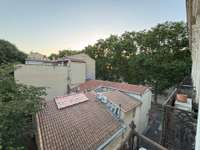 Location appartement 4 pièces Location appartement 4 pièces