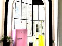 Location appartement 4 pièces Location appartement 4 pièces