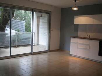 Location Appartement 2 piècesMontpellier