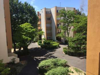 Location Appartement T1Montpellier