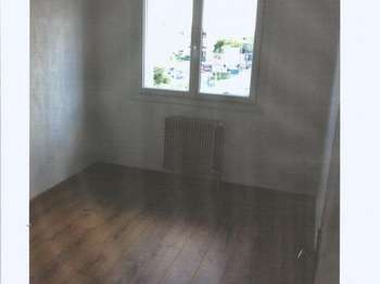 Location Appartement 3 piècesMontpellier